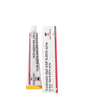 Menarini A-Ret 0.5% Tretinoin Gel