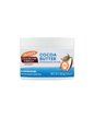 Palmers Cocoa Butter Formula With Vitamin E (Heals & Softens)