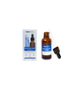 Face Facts Restore & Clarifying Salicylic Acid Serum