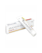 Ezanic Azelaic Acid Gel 20%