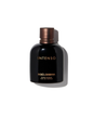 Dolce & Gabbana Pour Homme Intenso Eau De Parfum (75ml)