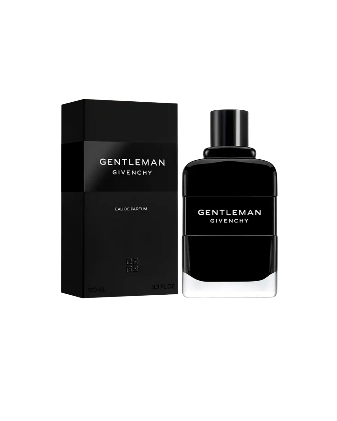 Givenchy Gentleman  Eau De Toilette (100ml)
