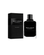 Givenchy Gentleman  Eau De Toilette (100ml)