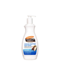 Palmer's Daily Skin Therapy Cocoa Butter Body Lotion (400ml)