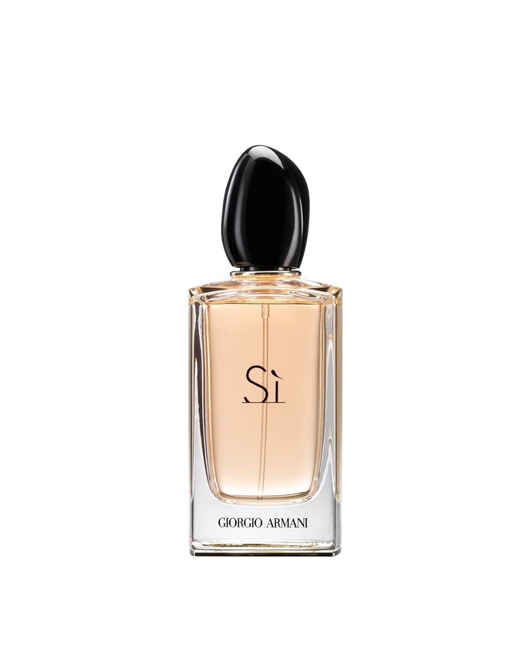 Giorgo Armani SÌ Eau De Parfum (100ml)