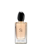 Giorgo Armani SÌ Eau De Parfum (100ml)