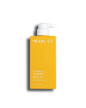 Medix 5.5 Vitamin C + Turmeric Body Cream