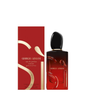 Giorgo Armani SÌ Passione Eau De Parfum (100ml)