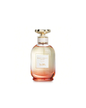 Coach Dream Sunset Eau De Parfum (90ml)