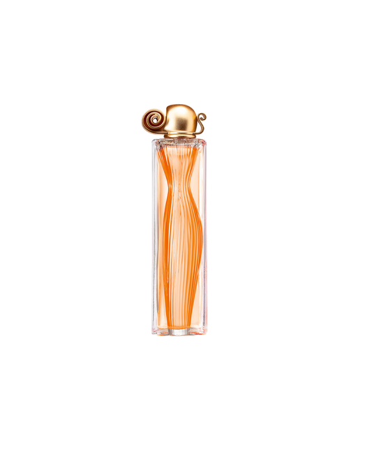 Givenchy Organza Eau De Parfum (100ml)