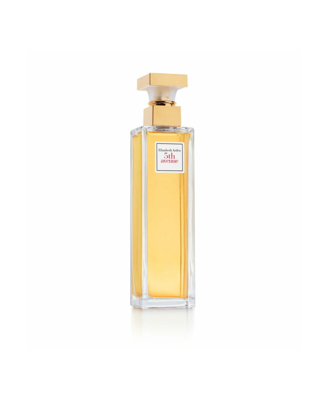 Elizabeth Arden 5th Avenue Eau De Parfum Spray (125ml)