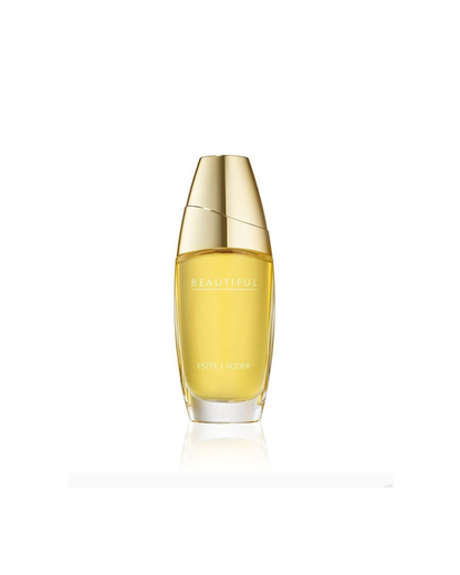 Estée Lauder Beautiful Eau De Parfum Spray (75ml)