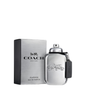 Coach New York Platinum Eau De Parfum (100ml)