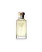 Versace The Dreamer Eau De Toilette (100ml)