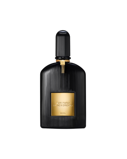 Tomford Black Orchid Eau de Parfum (100ml)