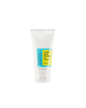 COSRX Low pH Good Morning Gel Cleanser