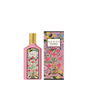 Gucci Flora Gorgeous Gardenia Eau De Parfum (100ml)