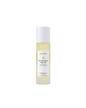 Naturium The Glow Getter Body Oil (100ml)