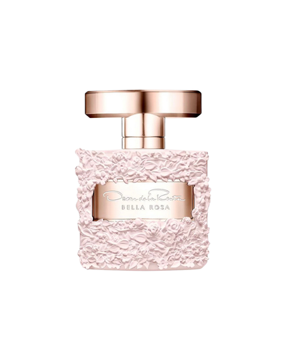 Oscar De La Renta Bella Rosa EDP (100ml)