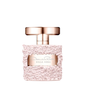 Oscar De La Renta Bella Rosa EDP (100ml)
