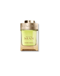 Bvlgari Man Wood Neroli Eau De Parfum (100ml)