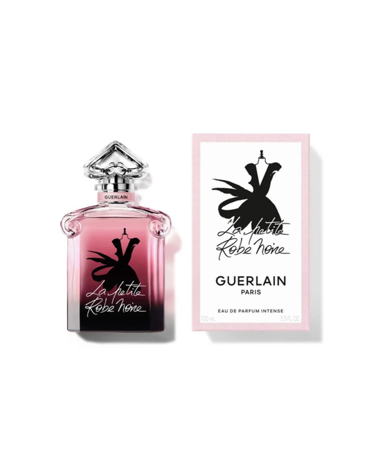 Guerlain La Petite Robe Noire Eau De Parfum (100ml)