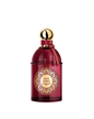 Guerlain Musc Noble Eau De Parfum (125ml)