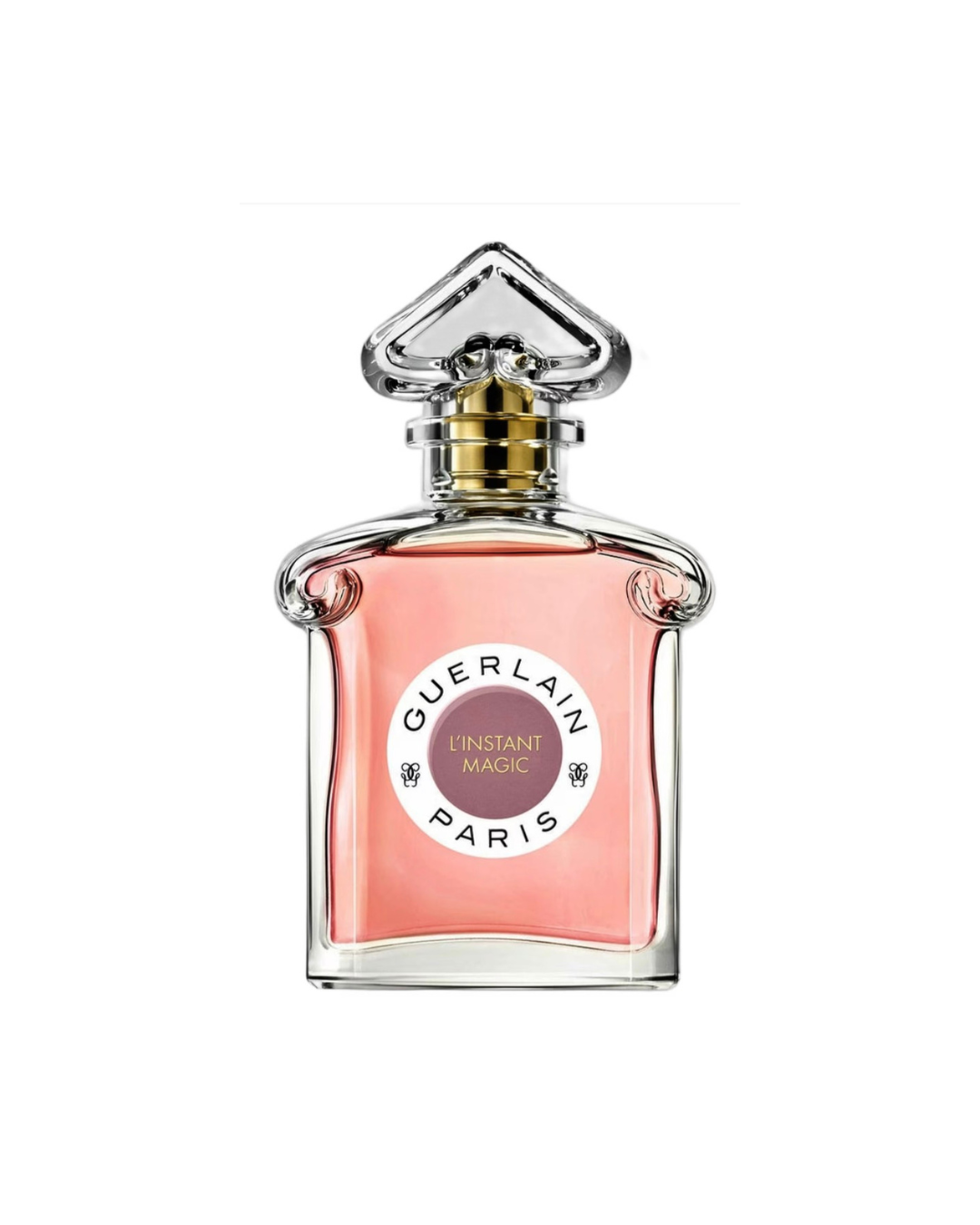 Guerlain L'instant Magic - Eau De Parfum (75ml)