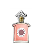 Guerlain L'instant Magic - Eau De Parfum (75ml)