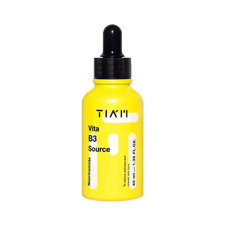 Tiam Vita B3 Source