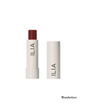 Ilia Balmy Tint Hydrating Lip Balm