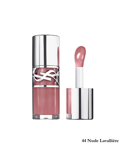 Yves Saint Laurent Loveshine Plumping Lip Oil Gloss