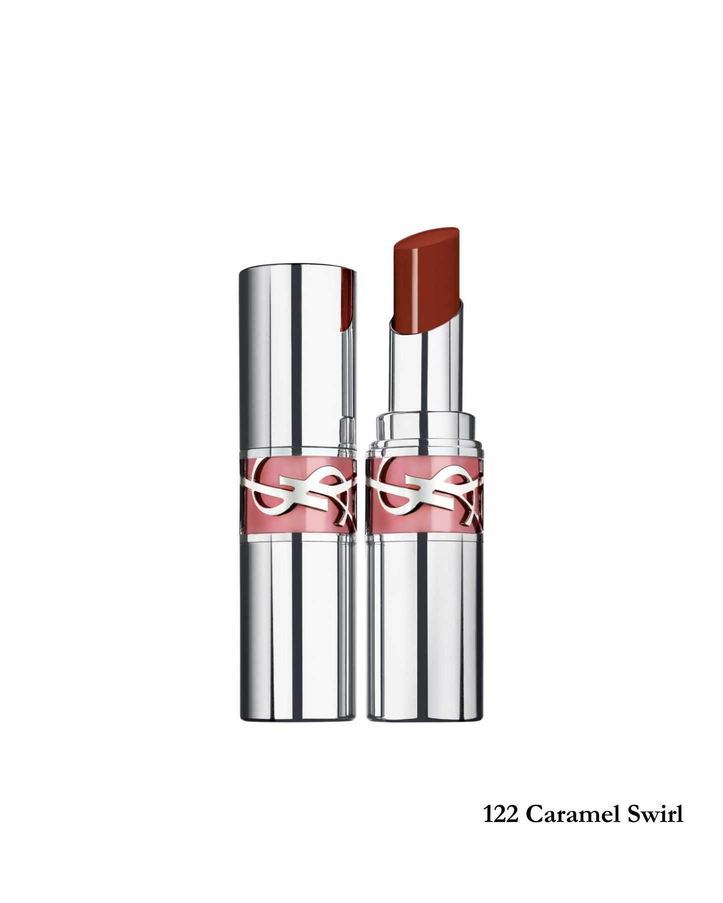 Yves Saint Laurent Loveshine
High-Shine Lipstick
