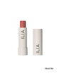 Ilia Balmy Tint Hydrating Lip Balm