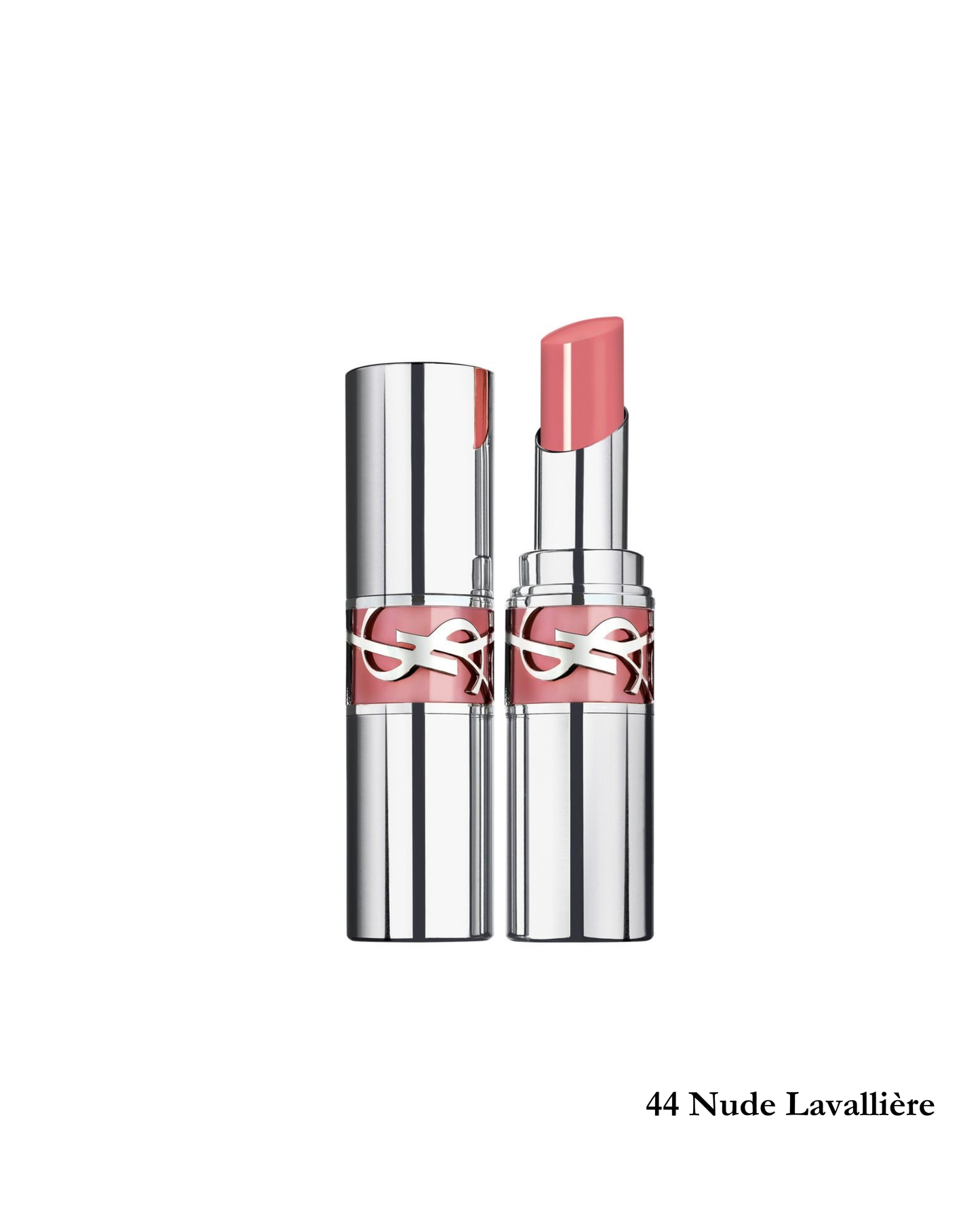 Yves Saint Laurent Loveshine
High-Shine Lipstick